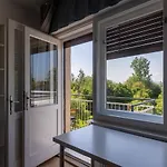 Bogomila Apartma *