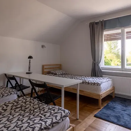 Bogomila Ljubljana