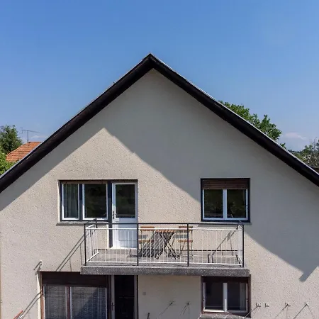 Bogomila Ljubljana