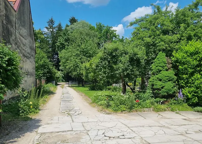 Bogomila 卢布尔雅那